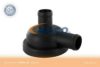 VAICO V10-2504 Boost Pressure Control Valve